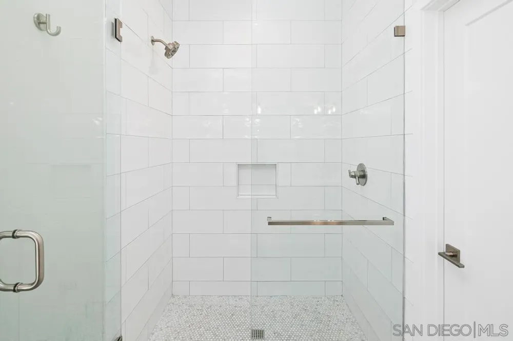 1345 Holly Ave Imperial Beach, CA 91932