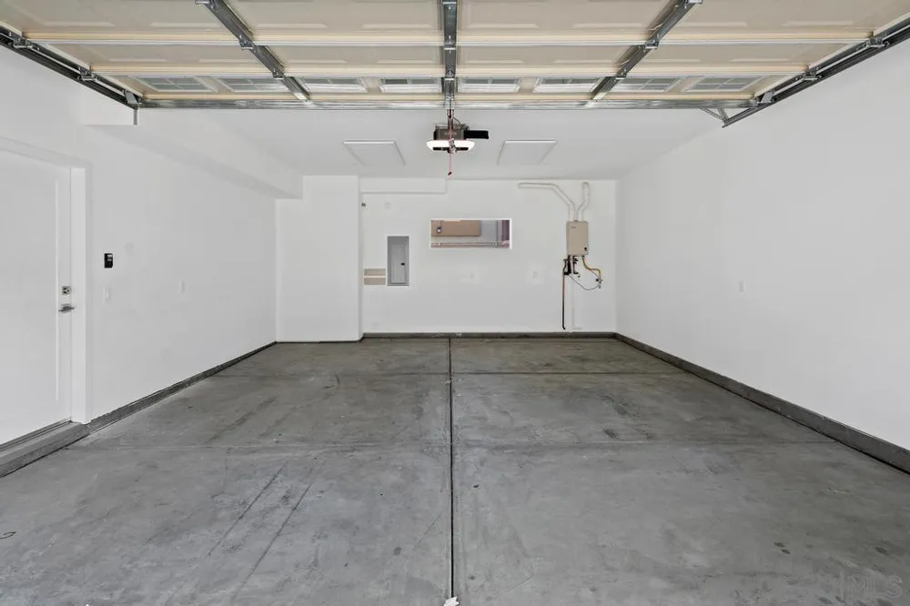 1345 Holly Ave Imperial Beach, CA 91932