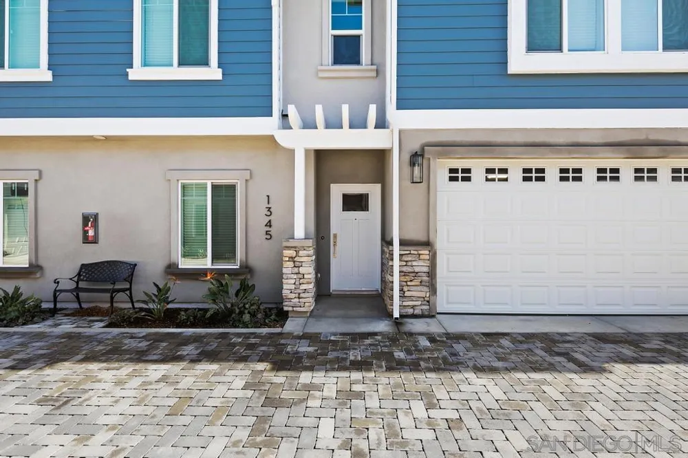 1345 Holly Ave Imperial Beach, CA 91932