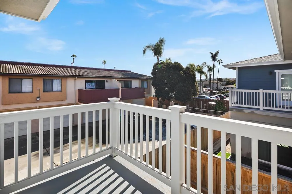 1345 Holly Ave Imperial Beach, CA 91932