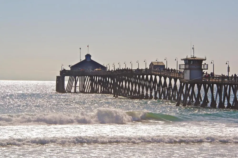 1345 Holly Ave Imperial Beach, CA 91932