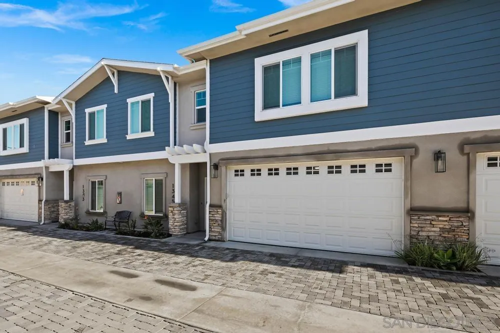 1345 Holly Ave Imperial Beach, CA 91932