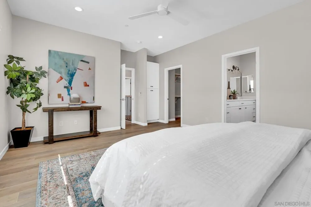 1345 Holly Ave Imperial Beach, CA 91932