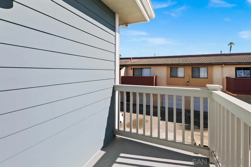 1345 Holly Ave Imperial Beach, CA 91932