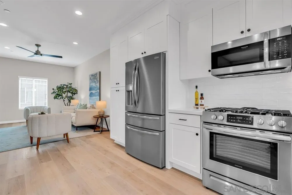 1345 Holly Ave Imperial Beach, CA 91932