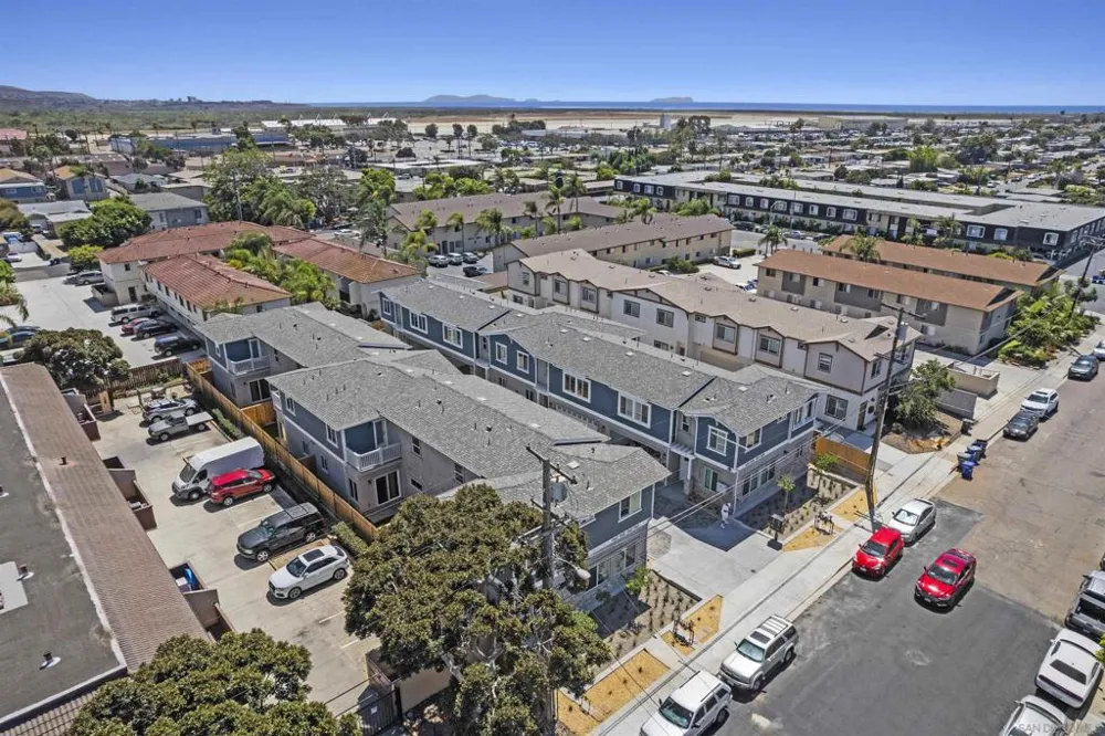 1345 Holly Ave Imperial Beach, CA 91932