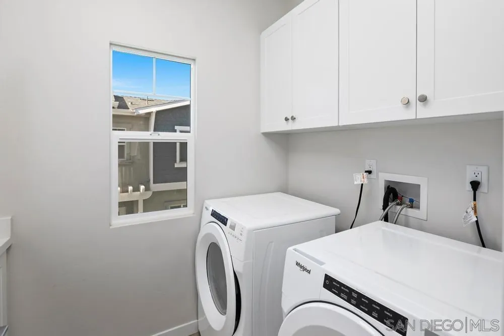 1345 Holly Ave Imperial Beach, CA 91932
