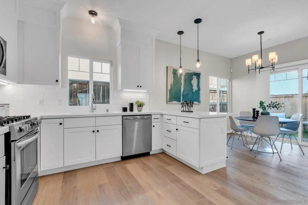 1345 Holly Ave Imperial Beach, CA 91932