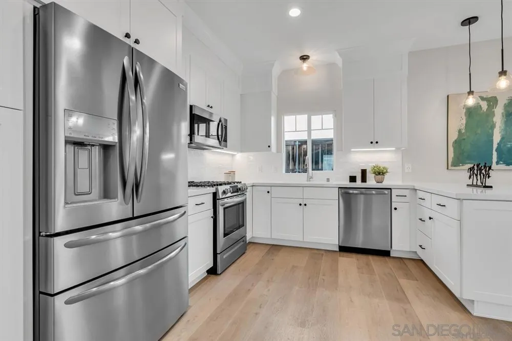 1345 Holly Ave Imperial Beach, CA 91932
