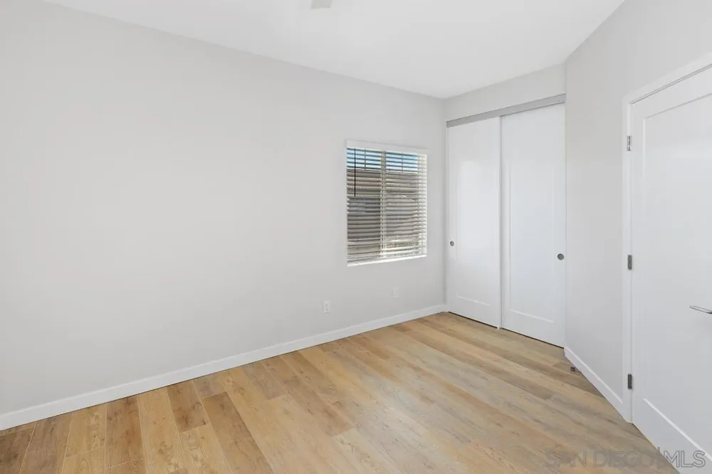 1345 Holly Ave Imperial Beach, CA 91932