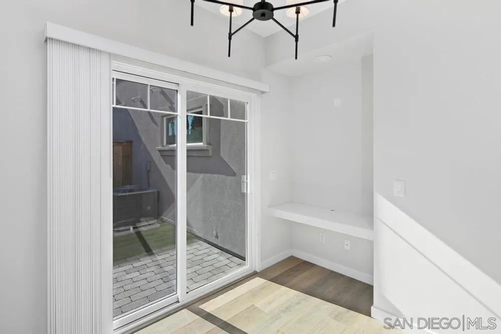 1345 Holly Ave Imperial Beach, CA 91932