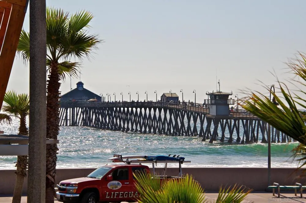 1345 Holly Ave Imperial Beach, CA 91932