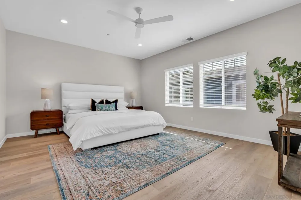1345 Holly Ave Imperial Beach, CA 91932