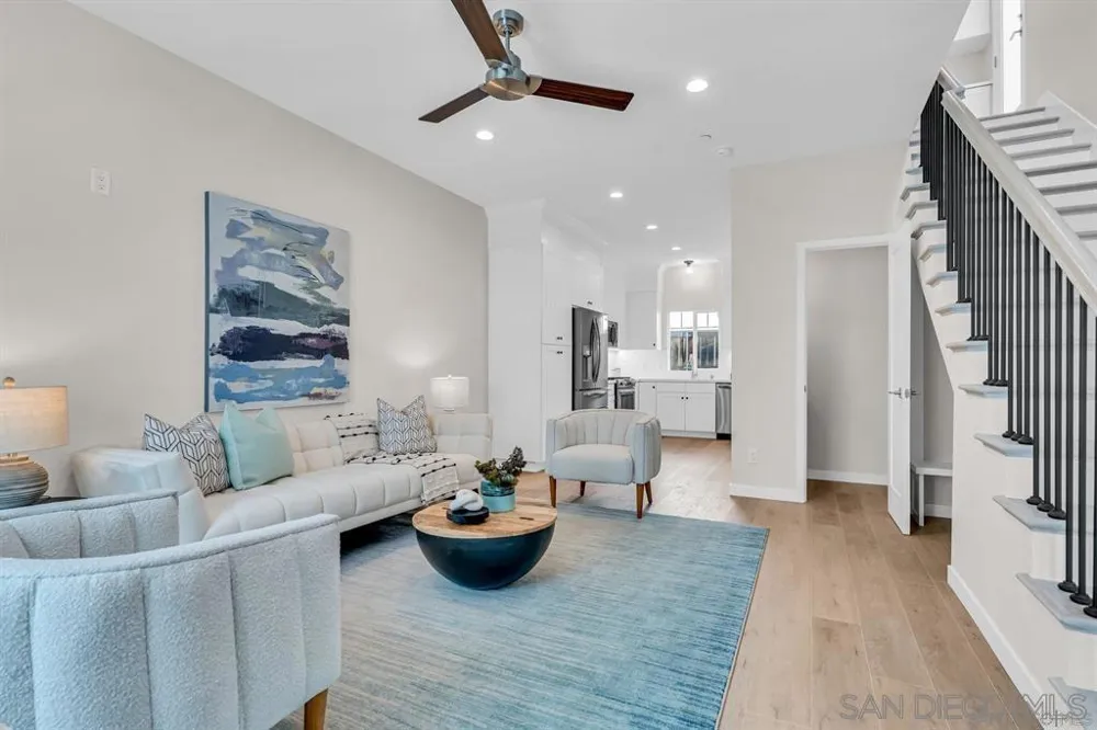 1345 Holly Ave Imperial Beach, CA 91932