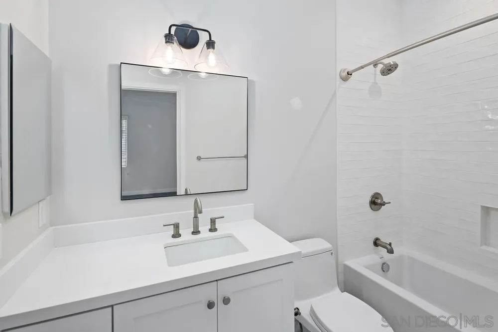 1345 Holly Ave Imperial Beach, CA 91932