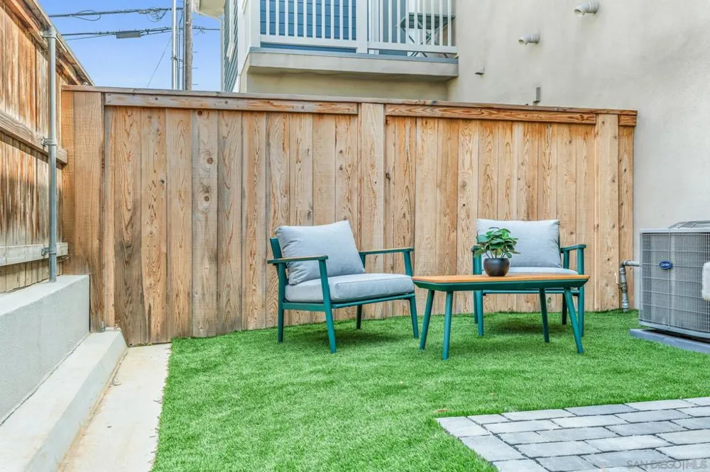 1345 Holly Ave Imperial Beach, CA 91932