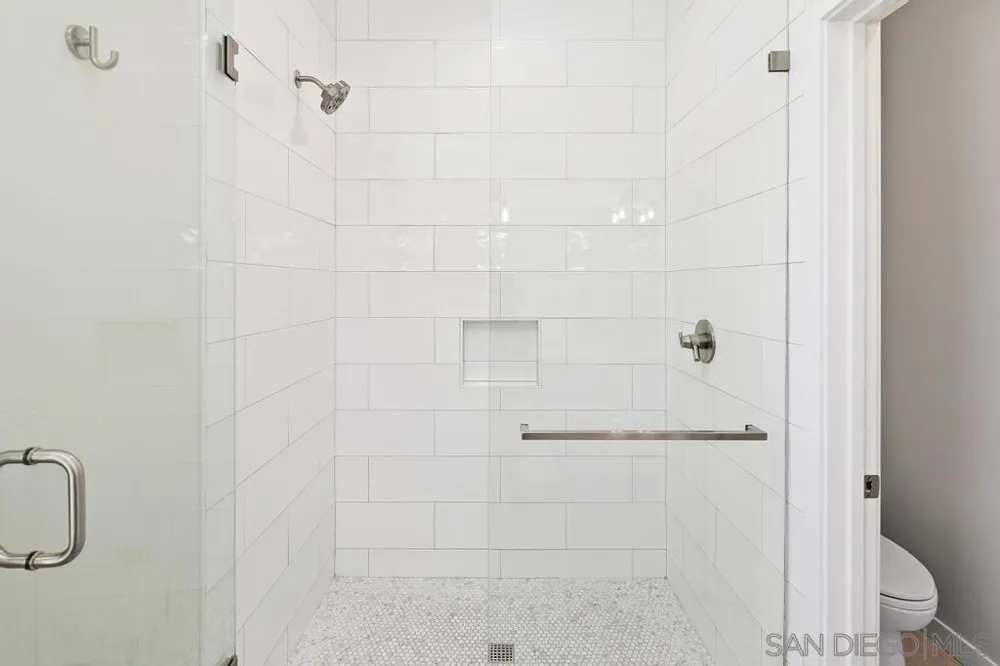 1345 Holly Ave Imperial Beach, CA 91932