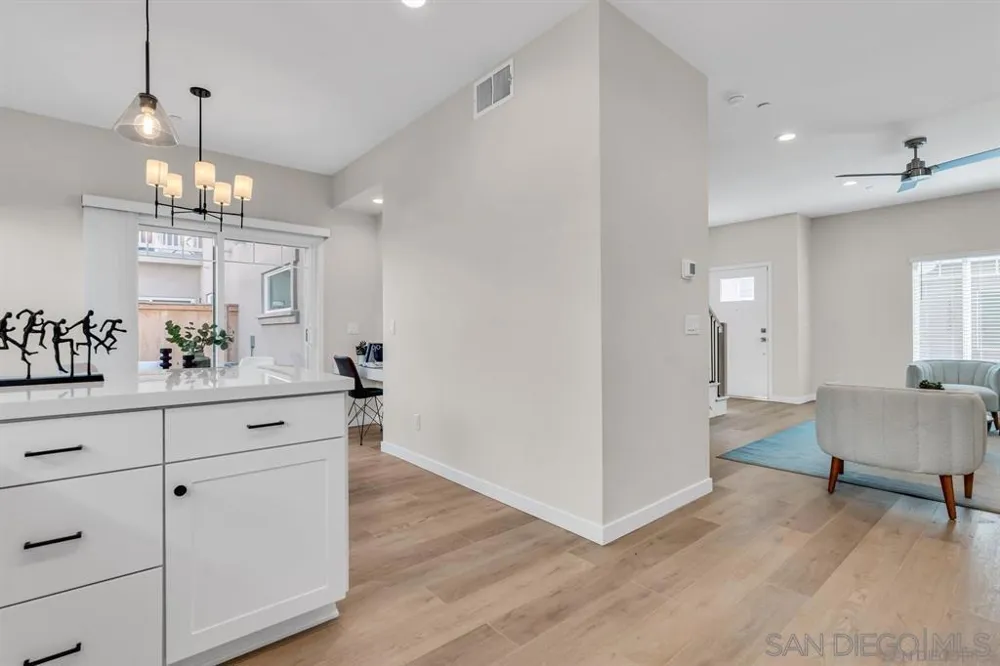1345 Holly Ave Imperial Beach, CA 91932