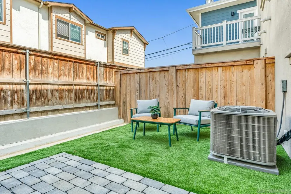 1345 Holly Ave Imperial Beach, CA 91932