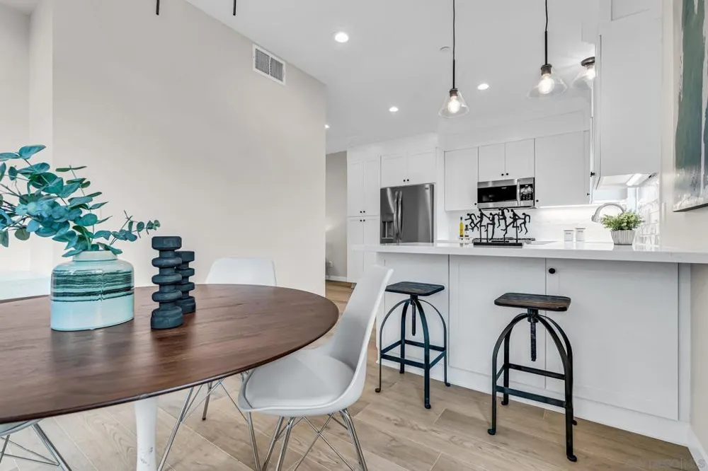 1345 Holly Ave Imperial Beach, CA 91932