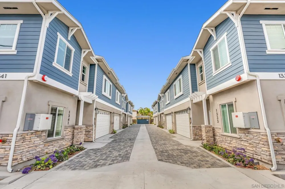 1345 Holly Ave Imperial Beach, CA 91932