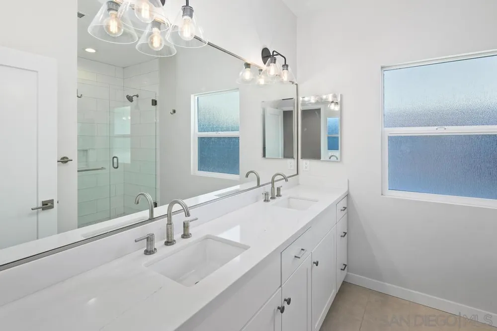 1345 Holly Ave Imperial Beach, CA 91932