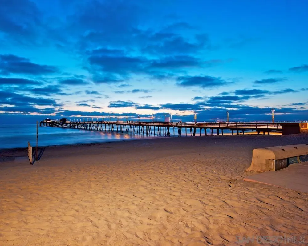 1345 Holly Ave Imperial Beach, CA 91932