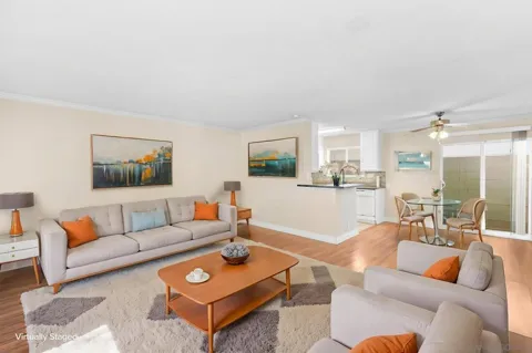 620 E Lexington Ave #13