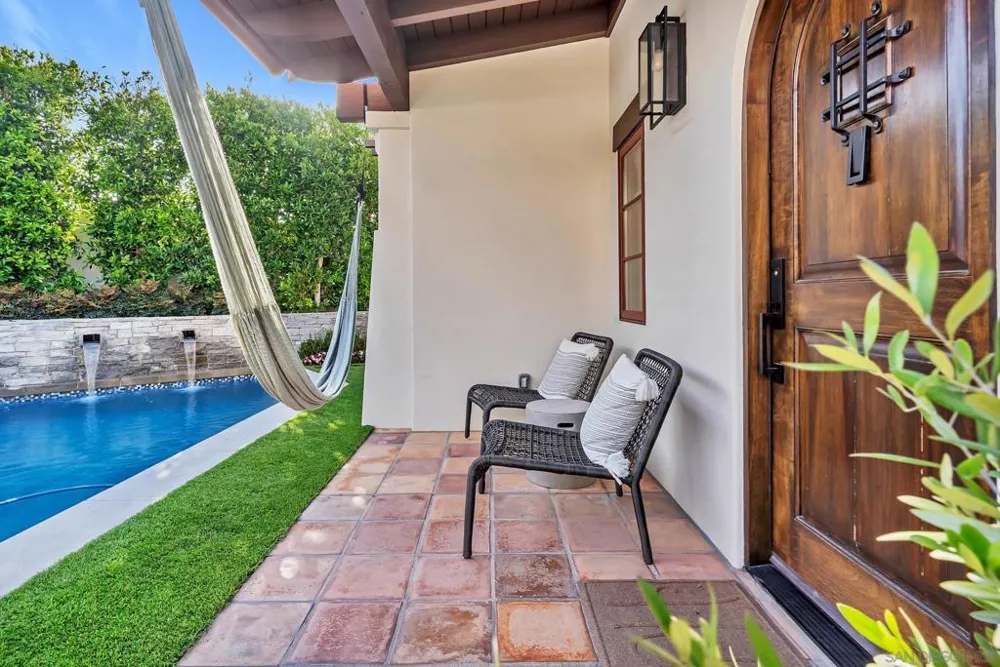 1130 Pine Street Coronado, CA 92118