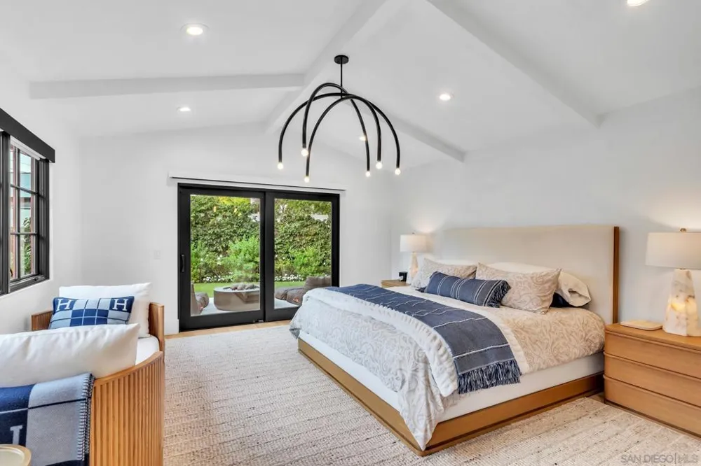 1130 Pine Street Coronado, CA 92118