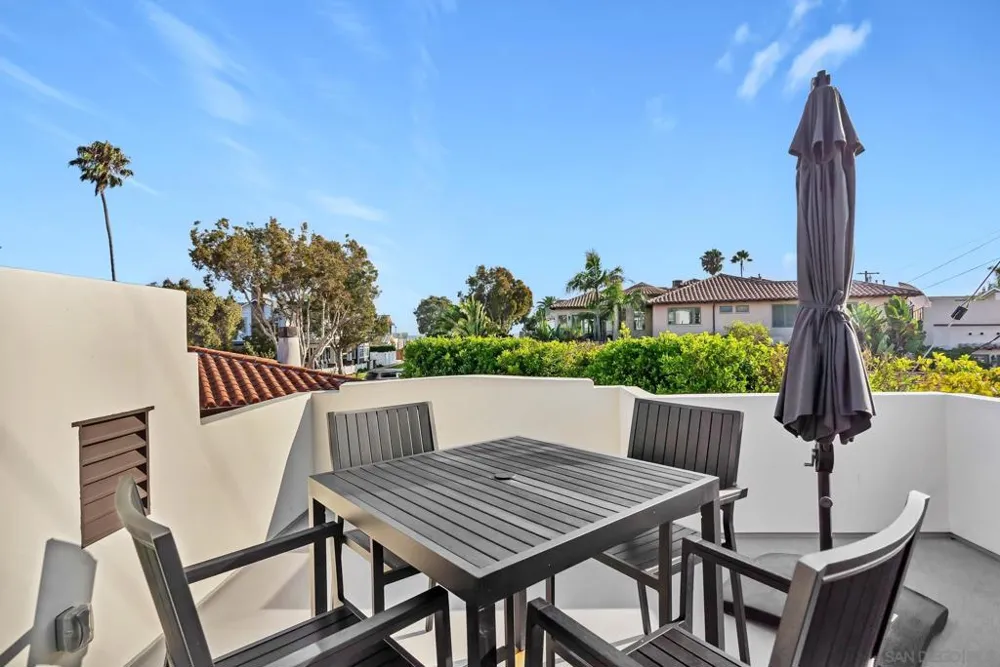 1130 Pine Street Coronado, CA 92118