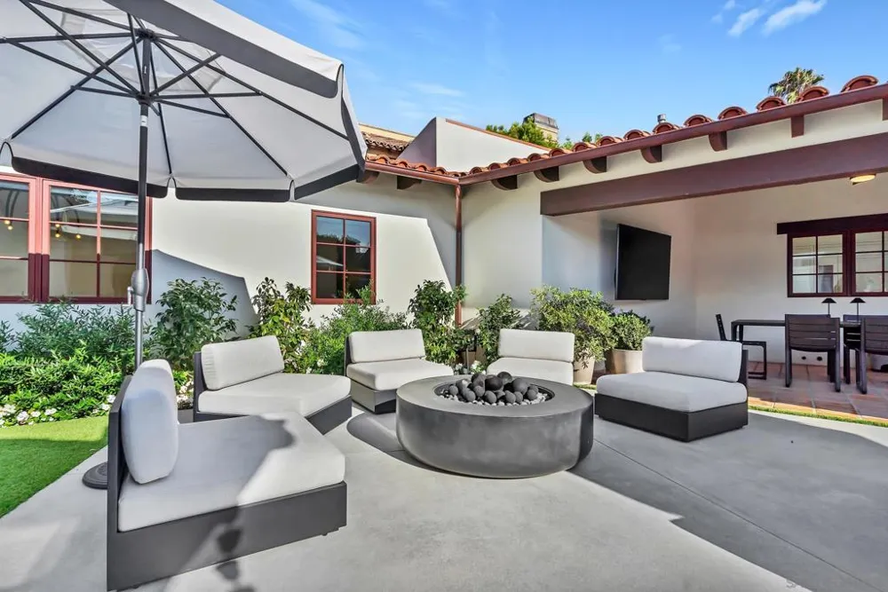1130 Pine Street Coronado, CA 92118