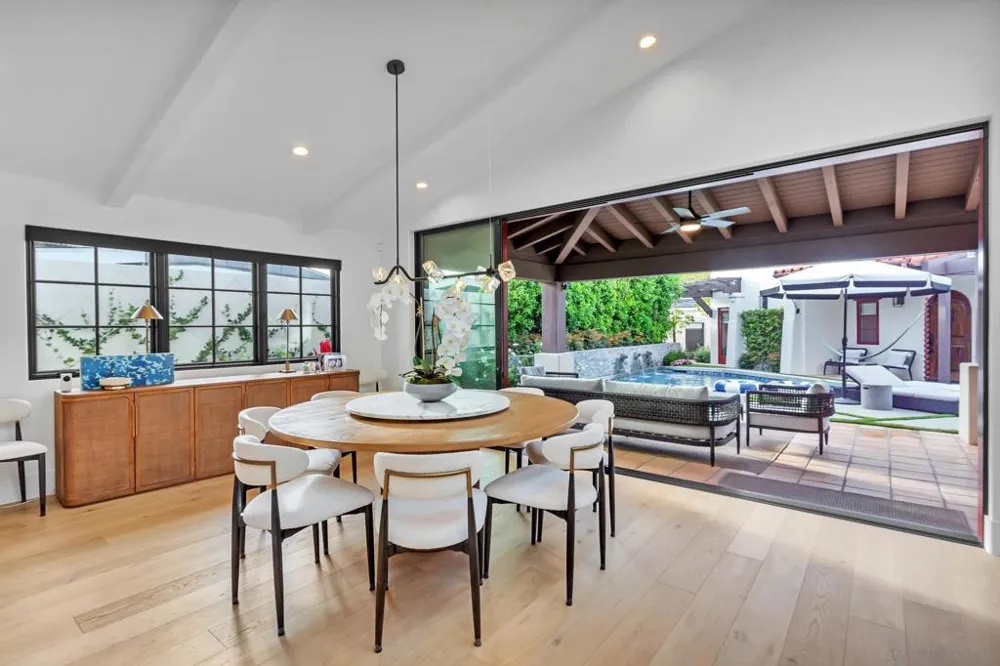 1130 Pine Street Coronado, CA 92118
