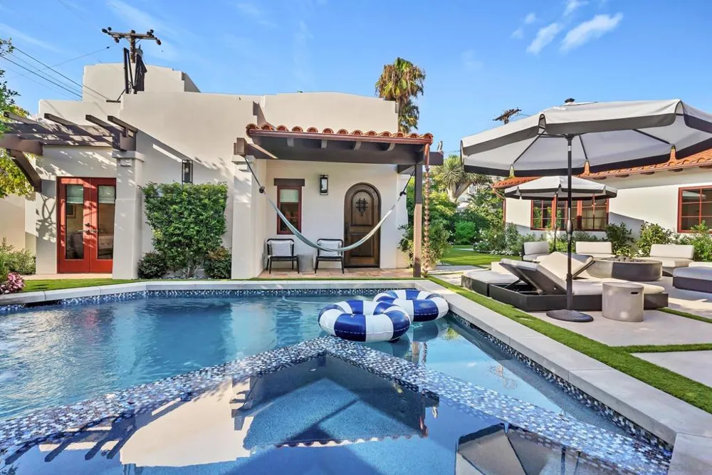 1130 Pine Street Coronado, CA 92118