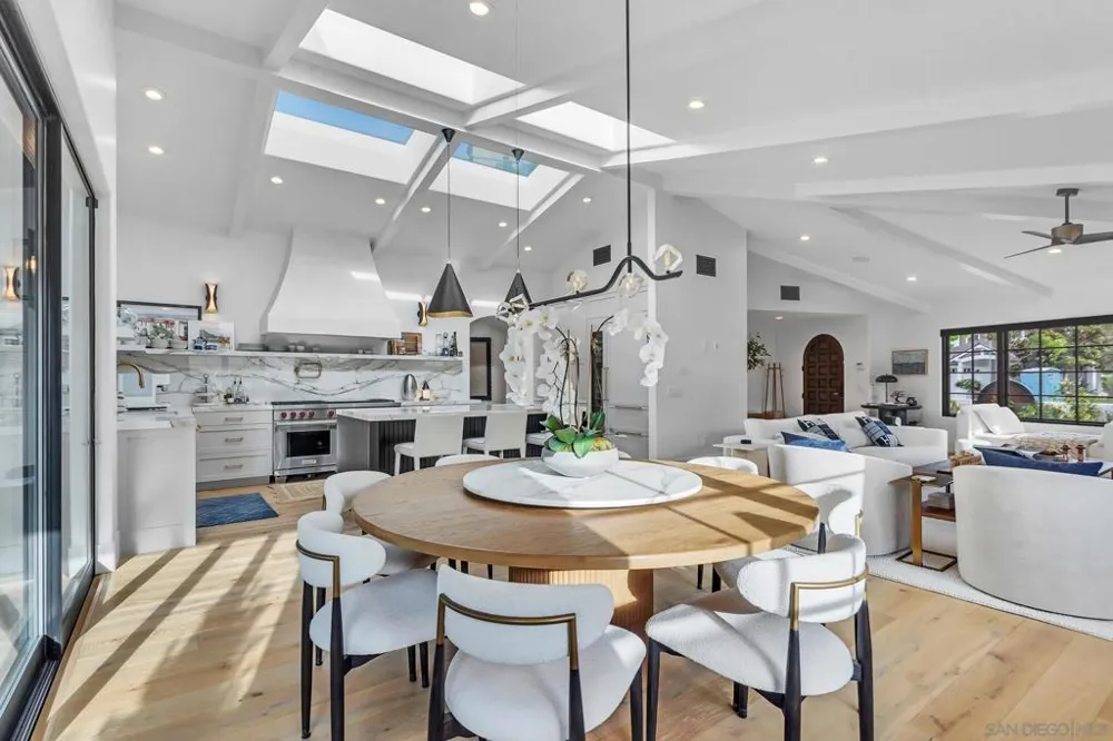 1130 Pine Street Coronado, CA 92118