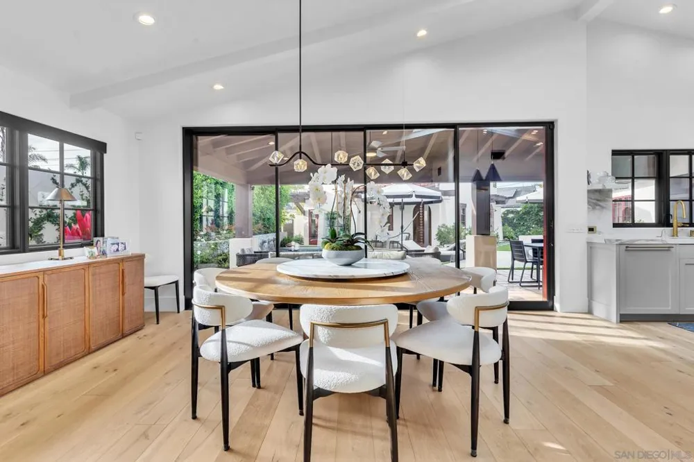 1130 Pine Street Coronado, CA 92118