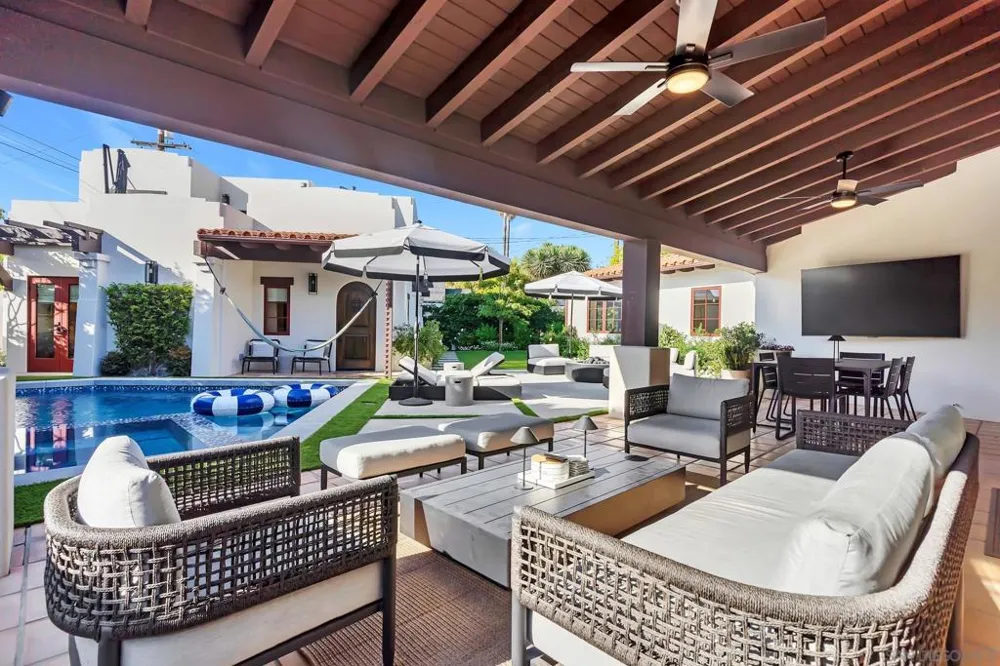 1130 Pine Street Coronado, CA 92118
