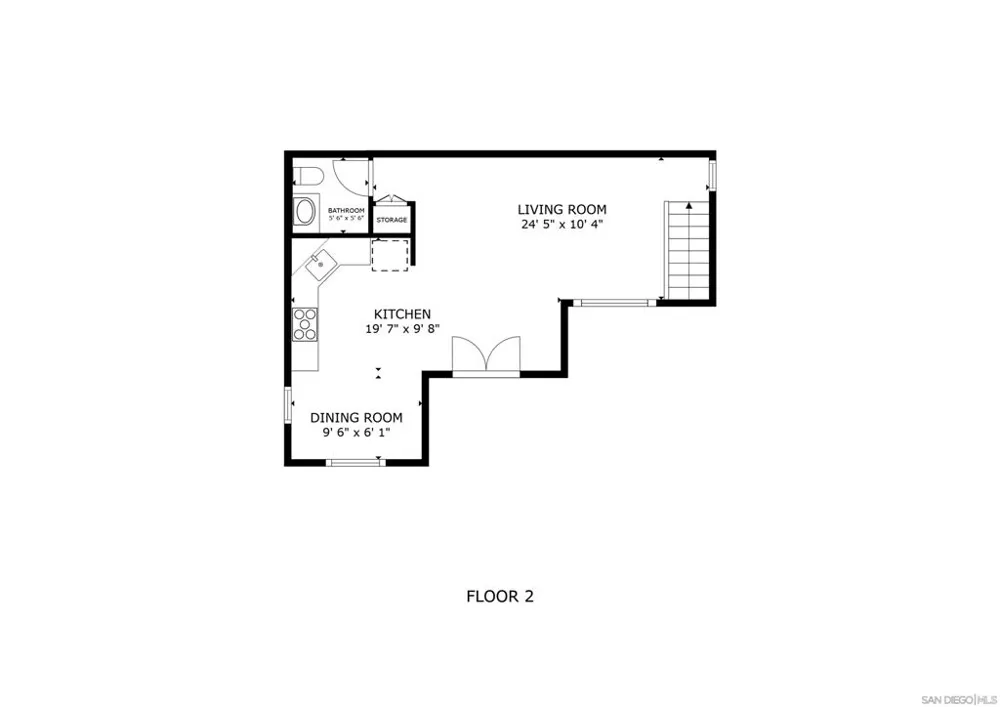 1130 Pine Street Coronado, CA 92118