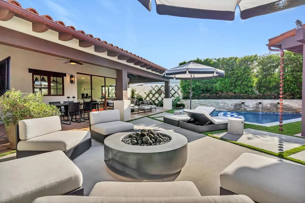 1130 Pine Street Coronado, CA 92118