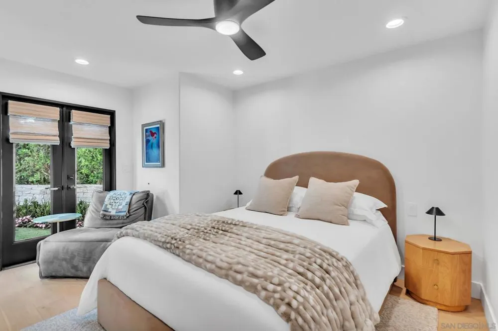 1130 Pine Street Coronado, CA 92118