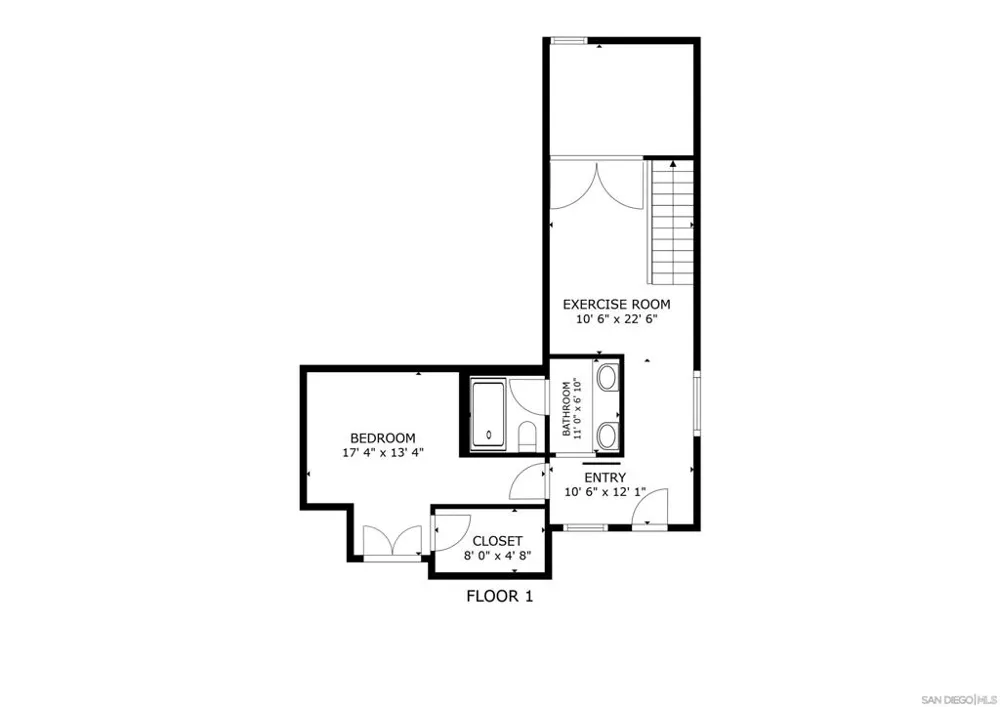 1130 Pine Street Coronado, CA 92118