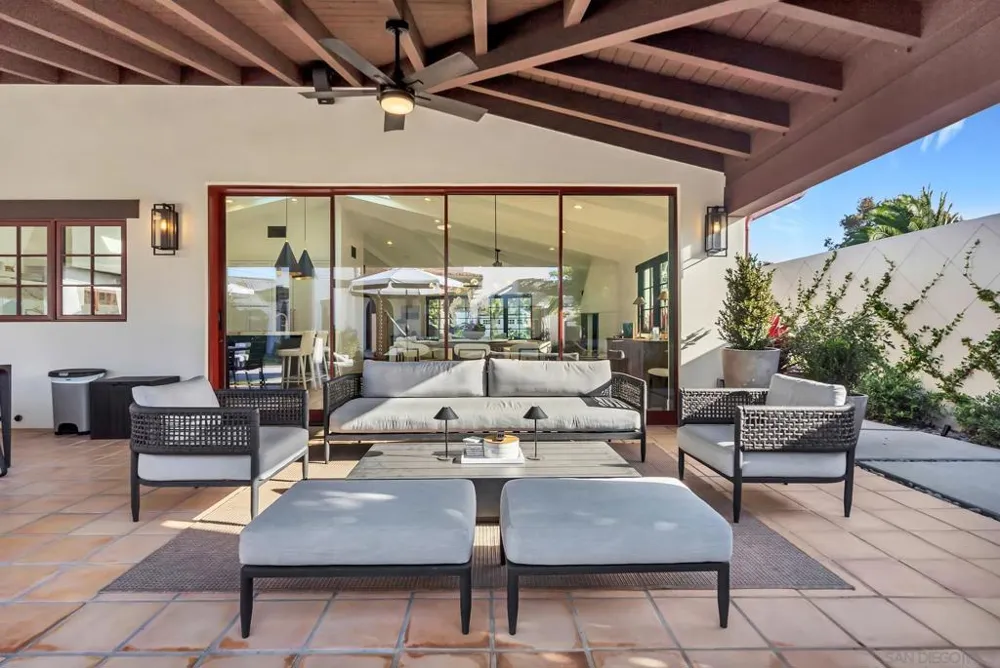 1130 Pine Street Coronado, CA 92118