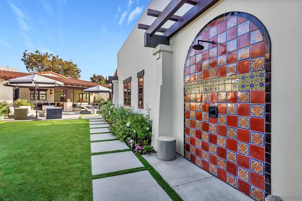 1130 Pine Street Coronado, CA 92118