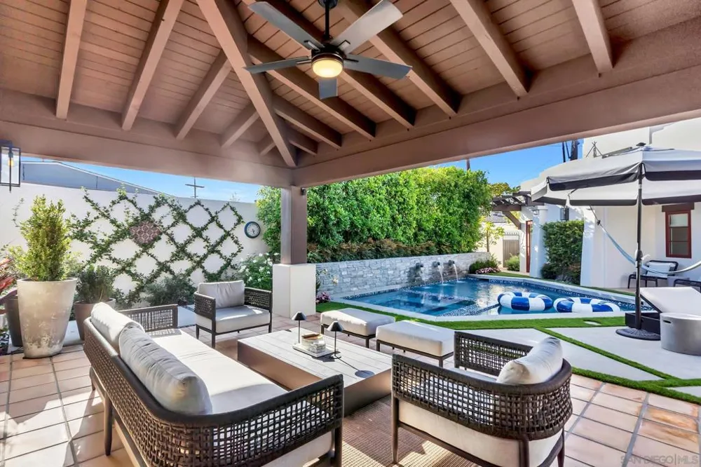 1130 Pine Street Coronado, CA 92118