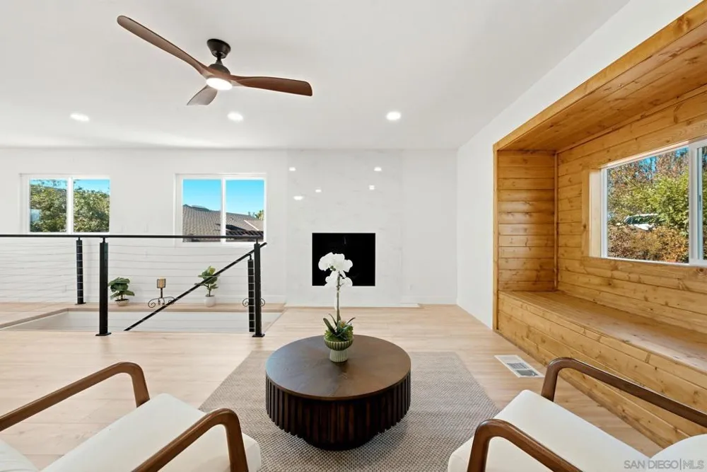 1329 Park Hill Ln Escondido, CA 92025