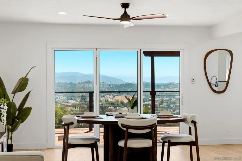 1329 Park Hill Ln Escondido, CA 92025