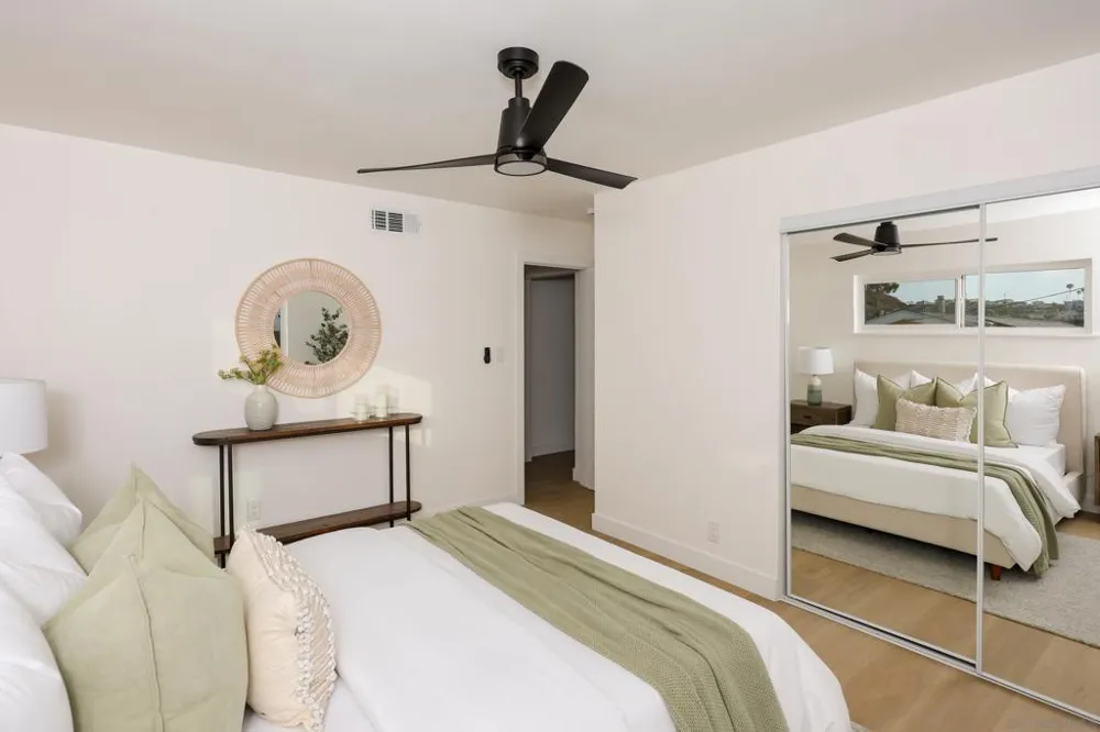 1003 Manchester National City, CA 91950