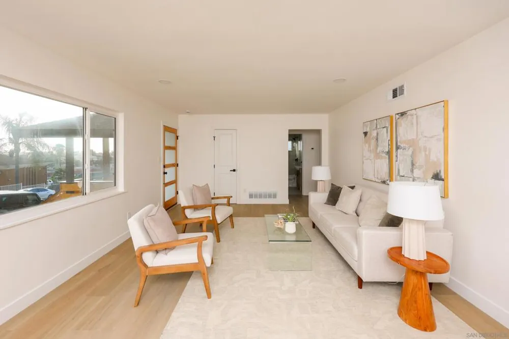 1003 Manchester National City, CA 91950