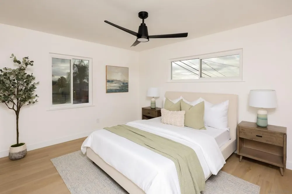 1003 Manchester National City, CA 91950
