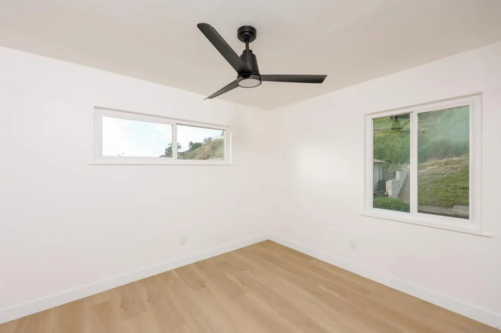 1003 Manchester National City, CA 91950